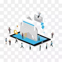 数字营销电子邮件营销搜索引擎营销-空若网 数字营销电子邮件营销搜索引擎营销-空若网