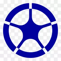 ���ո���ֽ���꼪�ճ�Otaki-���ճ�-������