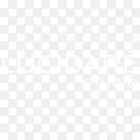 �����ֽ��ƬͼƬpngͼƬjpeg-������