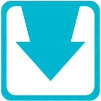 Aptoide android应用程序包移动应用程序google play-android-空若网 Aptoide android应用程序包移动应用程序google play-android-空若网