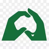 组织低音海岸土地保护网络自然环境领导农业-空若网 组织低音海岸土地保护网络自然环境领导农业-空若网