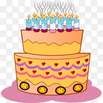 ��˪������������յ���ͼ��.����-������