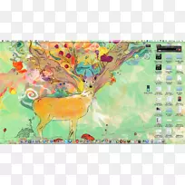 Ë®²Ê»×ÀÃæ±Úֽˮ²Ê»¶¯ÎïË®²Ê»-¿ÕÈôÍø Ë®²Ê»×ÀÃæ±Úֽˮ²Ê»¶¯ÎïË®²Ê»-¿ÕÈôÍø