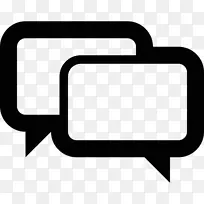 战略蓝色计算机图标电子邮件消息可伸缩图形.电子邮件-空若网 战略蓝色计算机图标电子邮件消息可伸缩图形.电子邮件-空若网