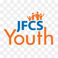 商标号产品设计-空若网 商标号产品设计-空若网