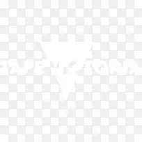 桌面壁纸照片图片png图片jpeg-空若网 桌面壁纸照片图片png图片jpeg-空若网