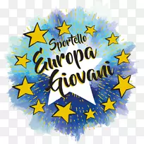 插画剪贴画-空若网 插画剪贴画-空若网