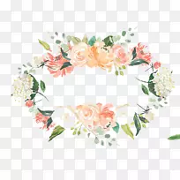 水彩画:水彩画剪贴画-创意水彩画-空若网 水彩画:水彩画剪贴画-创意水彩画-空若网