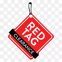 商标产品设计品牌剪贴画-空若网 商标产品设计品牌剪贴画-空若网