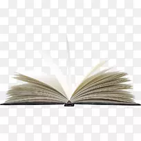 书籍电脑图标剪辑艺术书籍-空若网 书籍电脑图标剪辑艺术书籍-空若网