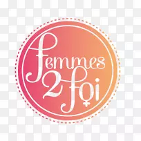 Mecho��s���Ⱦưɲ����ײ廭������Ʒ��-����ڤ��-������