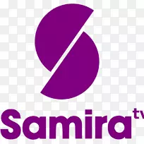 Samira电视标志电视频道A3-空若网 Samira电视标志电视频道A3-空若网