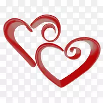 �����㶯�����˽ڽ���-��-������