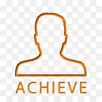 剪贴画品牌标志产品设计-空若网 剪贴画品牌标志产品设计-空若网