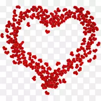 ���˽ڰ��ļ�����-����-������