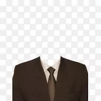 适合png图片服装adobe Photoshop图像套装-空若网 适合png图片服装adobe Photoshop图像套装-空若网