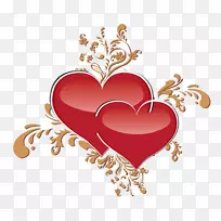 ���˽��Ļ���������-����-������