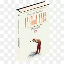 �������ƶ������ھ�-���ƶ�����-������