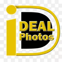 �̱�Ʒ�Ʋ�Ʒ����������-������