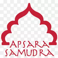 ��������ȥ���ļ�����Ʒ�Ʊ�־����-������