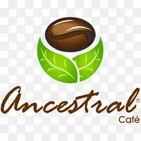 �л�����ʳƷƷ��-����-������