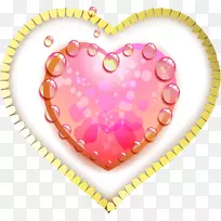 ������ӡ�����˽�-����-������