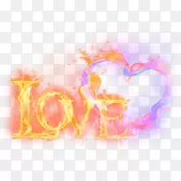 °®»ðÑæÐÄ-°®-¿ÕÈôÍø °®»ðÑæÐÄ-°®-¿ÕÈôÍø