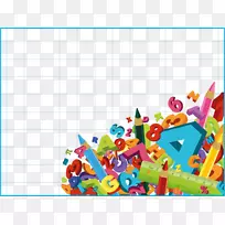 ������ѧ��ʾ��-������