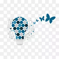 插画艺术产品线-加速横幅-空若网 插画艺术产品线-加速横幅-空若网