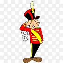 剪贴画gif图像绘图动画.动画-空若网 剪贴画gif图像绘图动画.动画-空若网