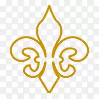 珠宝剪贴画线黄色身躯-珠宝-空若网 珠宝剪贴画线黄色身躯-珠宝-空若网