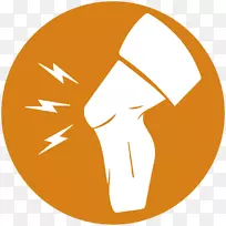 ��������ɫS.A.-�ǲ���˹��ʹ-������