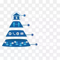 数据质量标志品牌产品-abm图形-空若网 数据质量标志品牌产品-abm图形-空若网