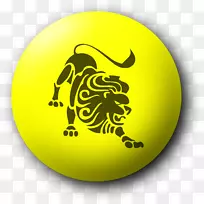 ʨ��������ռ��ѧ��ռ����-ʨ����-������