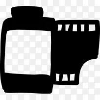 照相胶片图形模拟摄影照相机-空若网 照相胶片图形模拟摄影照相机-空若网