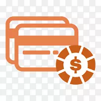 ̫�������Լܲ�Ʒ����Ӫ���������ҽ�����˾-������