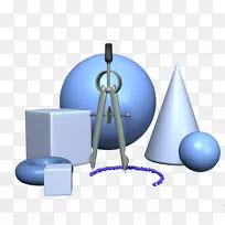 曼苏拉大学数学几何学院-空若网 曼苏拉大学数学几何学院-空若网