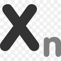 变量数学剪贴画-数学-空若网 变量数学剪贴画-数学-空若网