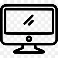 ���������߼�������Ʒ���.��ͼ����-������