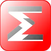 计算机图标数学剪贴画.数学-空若网 计算机图标数学剪贴画.数学-空若网