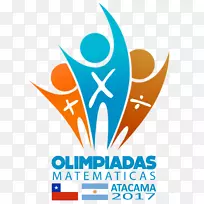 国际数学奥林匹克运动会2016年里约奥运会数学-数学-空若网 国际数学奥林匹克运动会2016年里约奥运会数学-数学-空若网