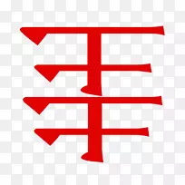 С��3��Ӯ�ûָ����̵��ӹ���android-shogi-������