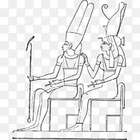 �Ű����񰣼���������ɫ��ľ����-������