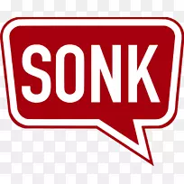 商标字体学生产品-空若网 商标字体学生产品-空若网