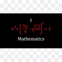 �����ֽ��ѧ��ʽ���̸��������ѧ-������