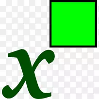 计算机图标数学剪贴画.数学-空若网 计算机图标数学剪贴画.数学-空若网