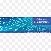 数学科学支持机研究-空若网 数学科学支持机研究-空若网