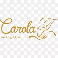 标志品牌时尚剪贴画字体-空若网 标志品牌时尚剪贴画字体-空若网