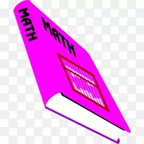 ��ѧ�鼮��ѧ��������-��ѧ-������