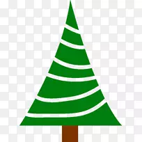 ¼ôÌù»Ê¥µ®Ê÷Ê¥µ®½ÚÊ¥µ®ÀÏÈË-Ê¥µ®Ê÷-¿ÕÈôÍø ¼ôÌù»Ê¥µ®Ê÷Ê¥µ®½ÚÊ¥µ®ÀÏÈË-Ê¥µ®Ê÷-¿ÕÈôÍø